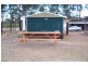 Putty NSW 2330