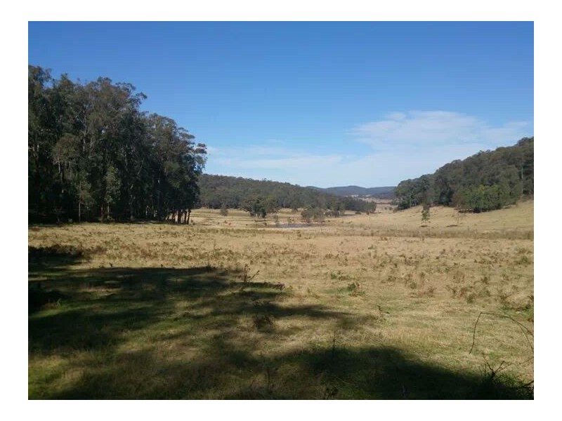 Putty NSW 2330