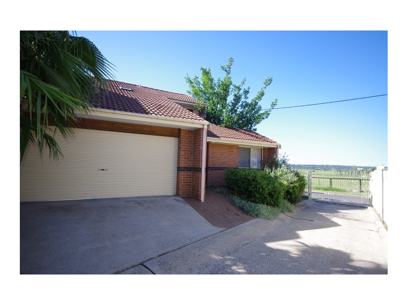 6/35 Francis Street, Richmond NSW 2753