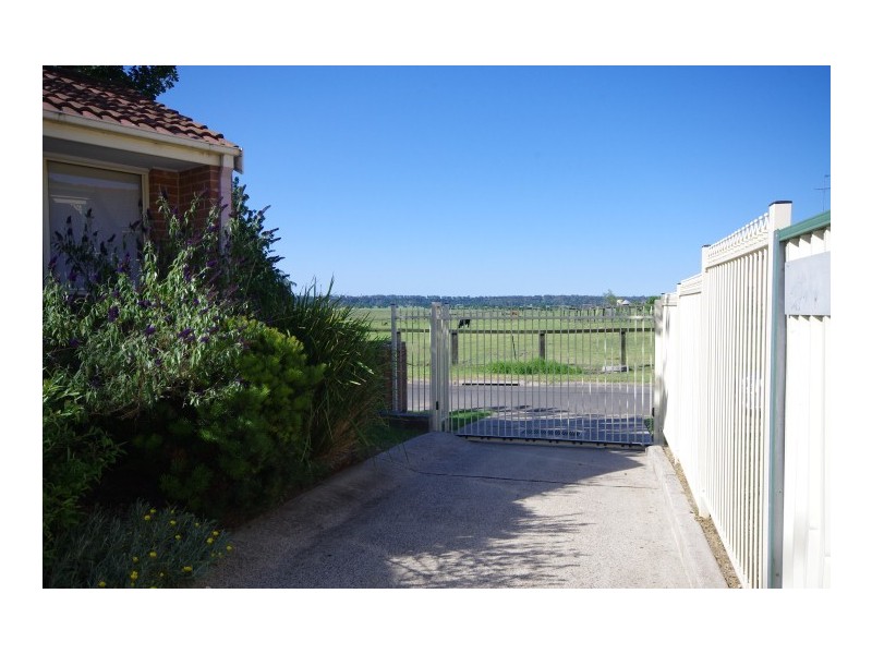 6/35 Francis Street, Richmond NSW 2753