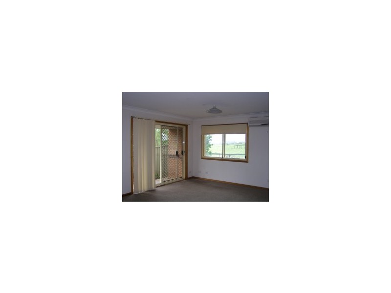 6/35 Francis Street, Richmond NSW 2753