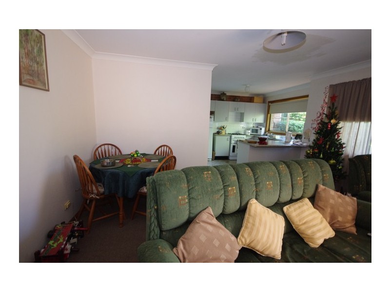 6/35 Francis Street, Richmond NSW 2753