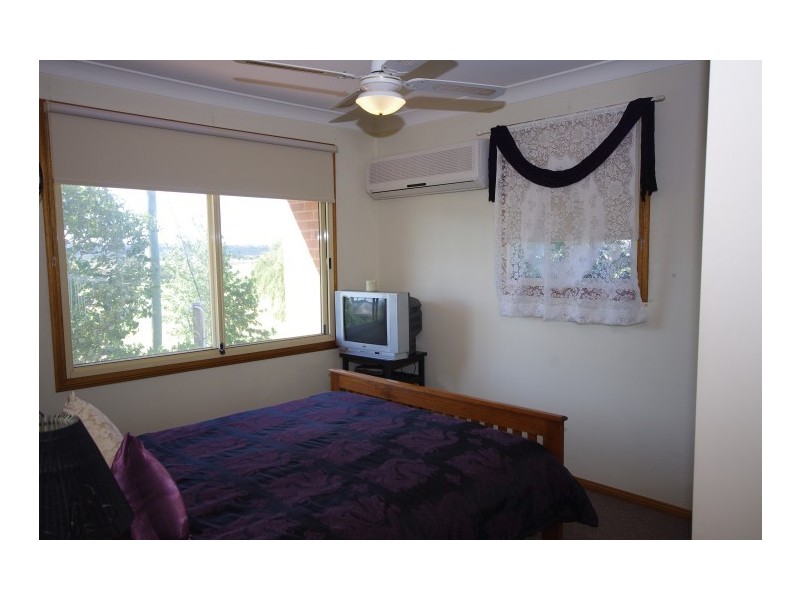 6/35 Francis Street, Richmond NSW 2753