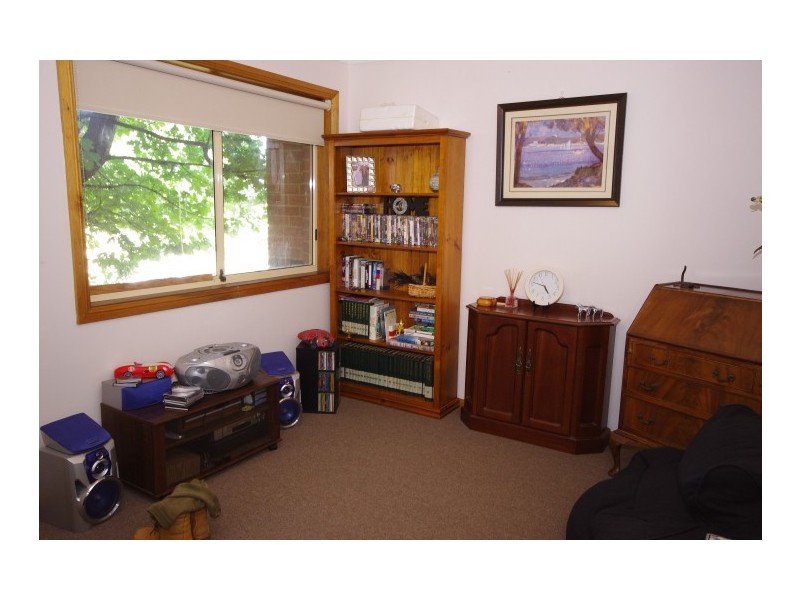 6/35 Francis Street, Richmond NSW 2753