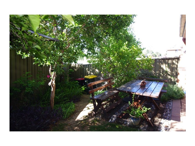 6/35 Francis Street, Richmond NSW 2753