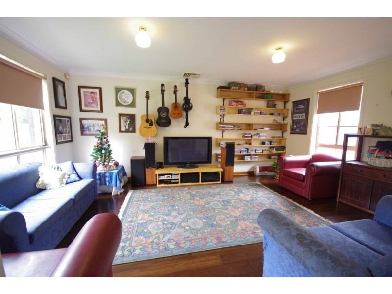 3-100 WINDSOR   STREET, Richmond NSW 2753