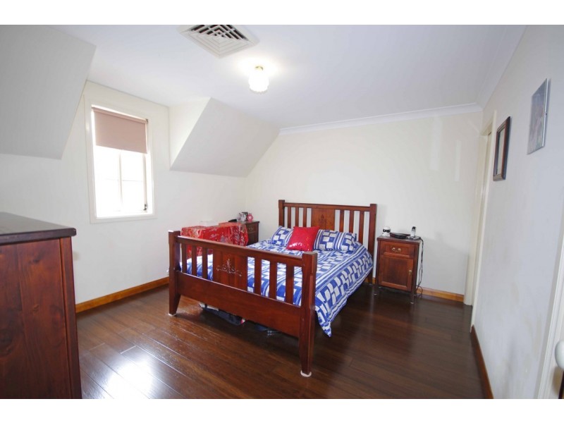 3-100 WINDSOR   STREET, Richmond NSW 2753