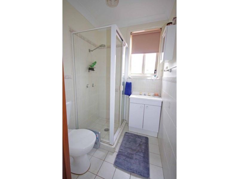 3-100 WINDSOR   STREET, Richmond NSW 2753