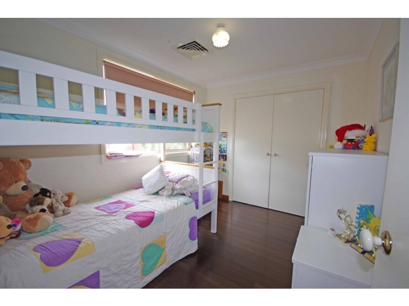 3-100 WINDSOR   STREET, Richmond NSW 2753