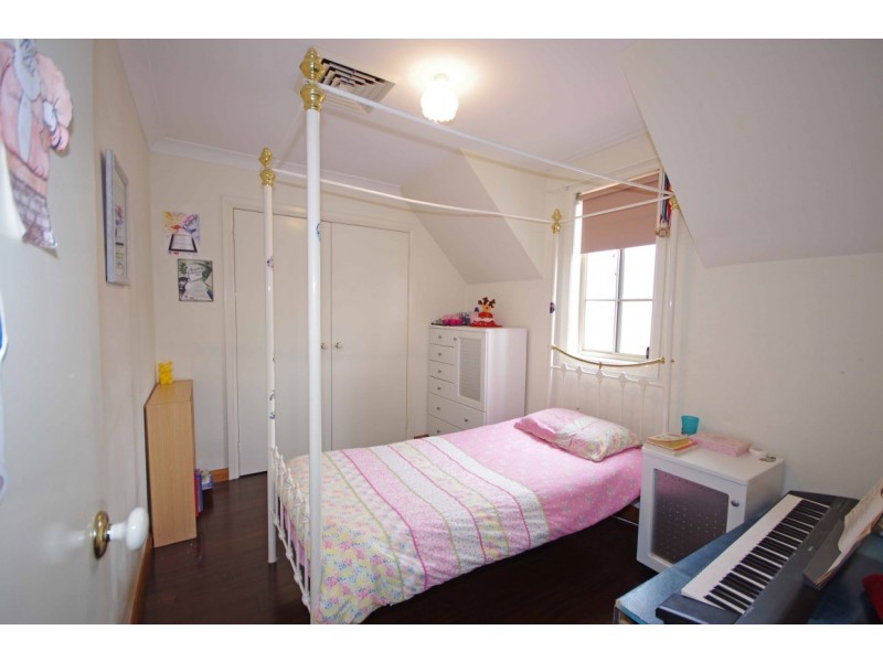 3-100 WINDSOR   STREET, Richmond NSW 2753