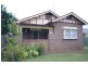47 Bosworth Street, Richmond NSW 2753