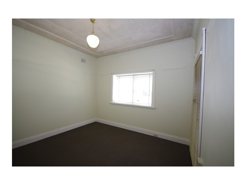 47 Bosworth Street, Richmond NSW 2753