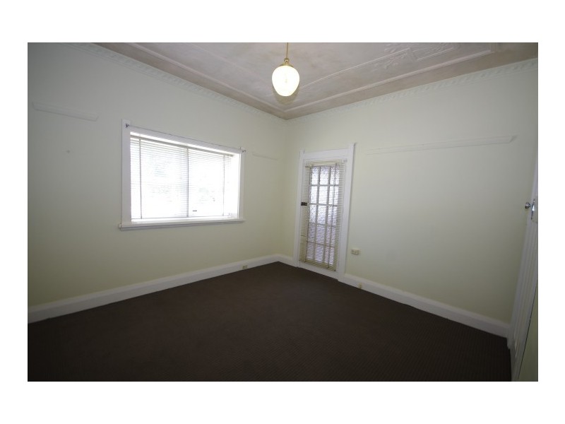 47 Bosworth Street, Richmond NSW 2753