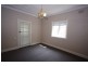 47 Bosworth Street, Richmond NSW 2753