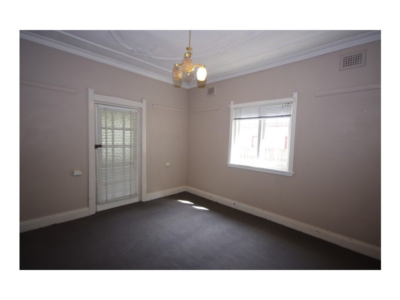 47 Bosworth Street, Richmond NSW 2753