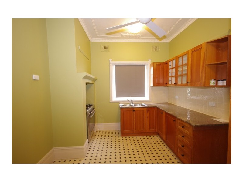 47 Bosworth Street, Richmond NSW 2753