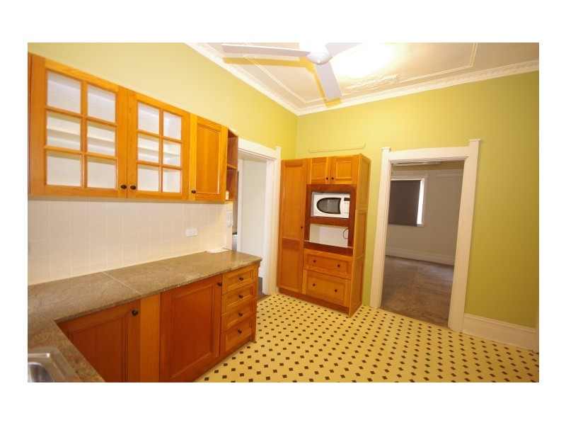 47 Bosworth Street, Richmond NSW 2753