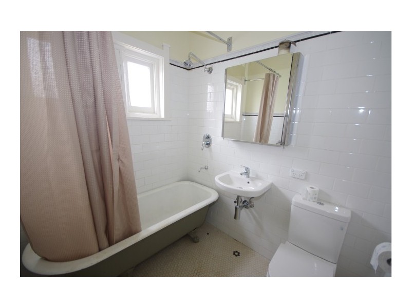 47 Bosworth Street, Richmond NSW 2753