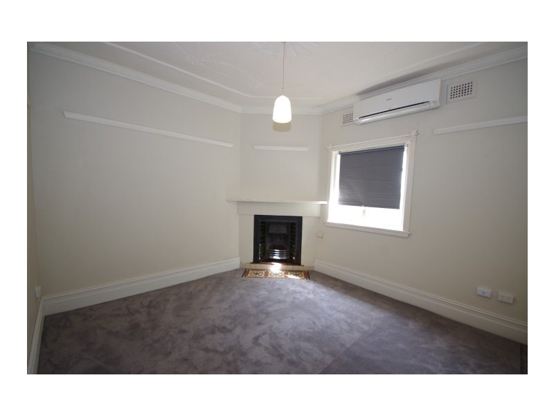 47 Bosworth Street, Richmond NSW 2753