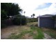 47 Bosworth Street, Richmond NSW 2753