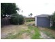 47 Bosworth Street, Richmond NSW 2753