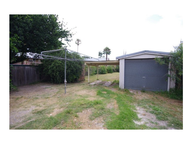 47 Bosworth Street, Richmond NSW 2753