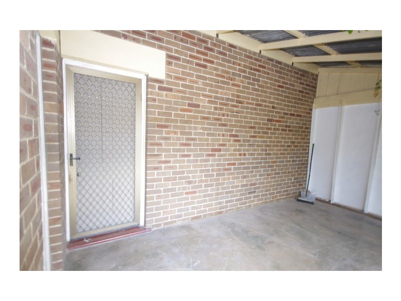 47 Bosworth Street, Richmond NSW 2753