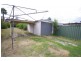 47 Bosworth Street, Richmond NSW 2753