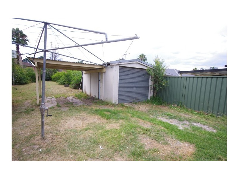 47 Bosworth Street, Richmond NSW 2753