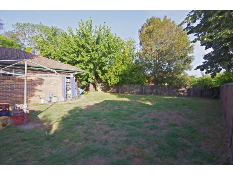 2-22 GIBSON STREET, Richmond NSW 2753