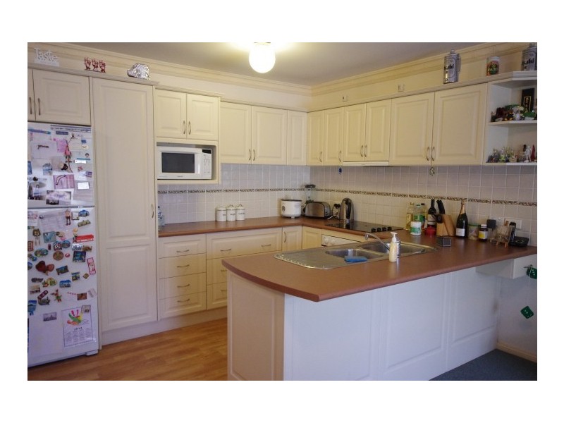 3/61 Drift Rd, Richmond NSW 2753