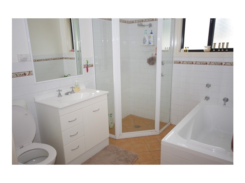 3/61 Drift Rd, Richmond NSW 2753