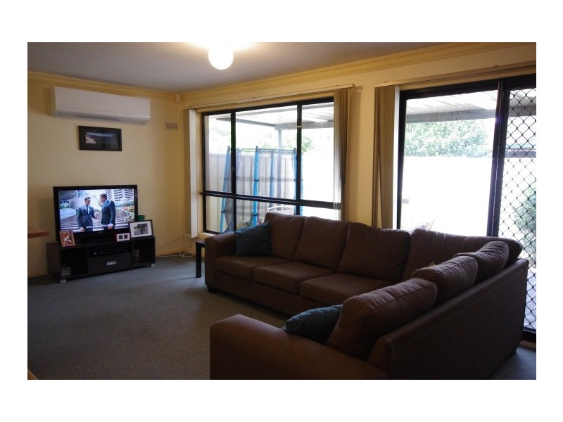 3/61 Drift Rd, Richmond NSW 2753