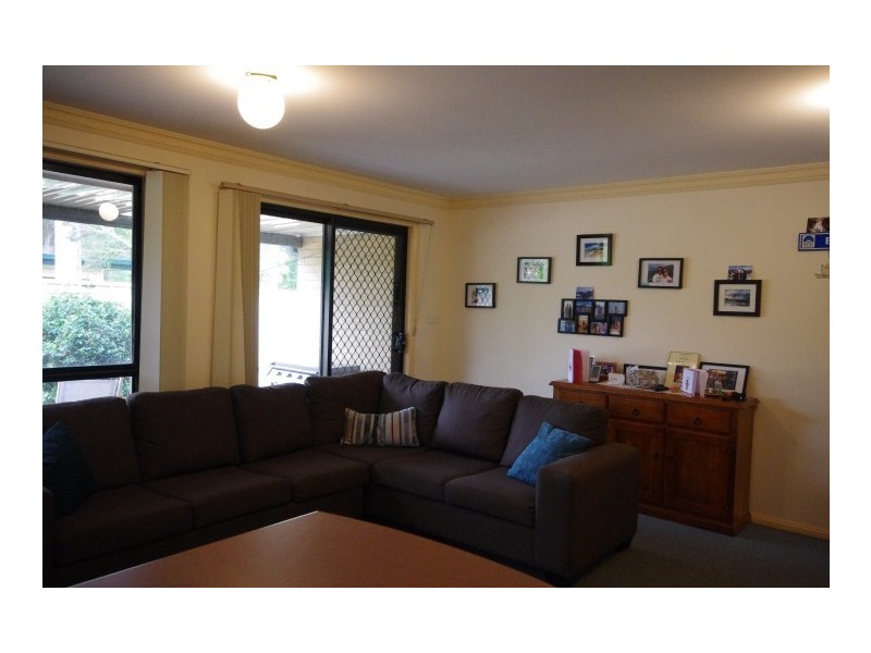 3/61 Drift Rd, Richmond NSW 2753