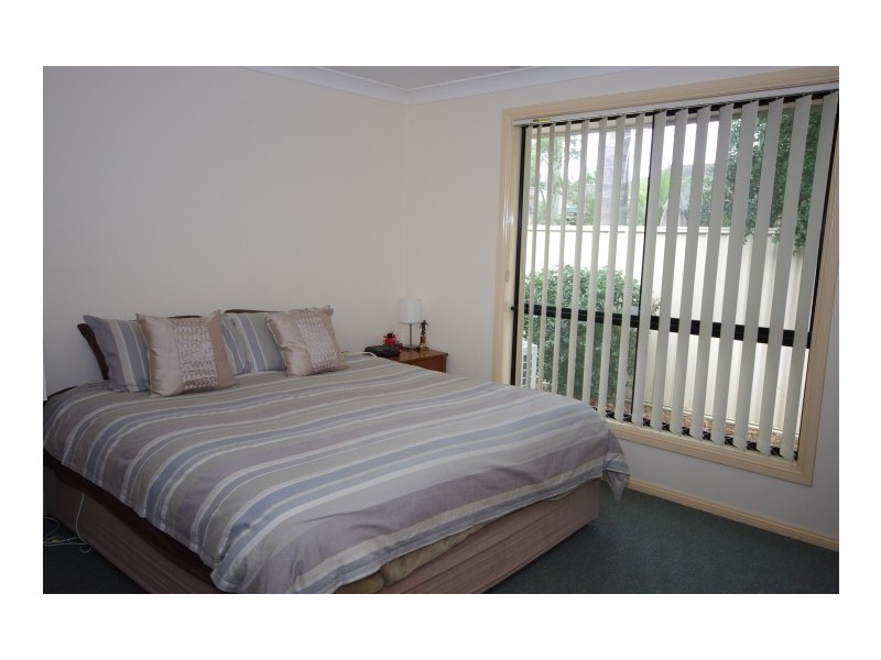 3/61 Drift Rd, Richmond NSW 2753