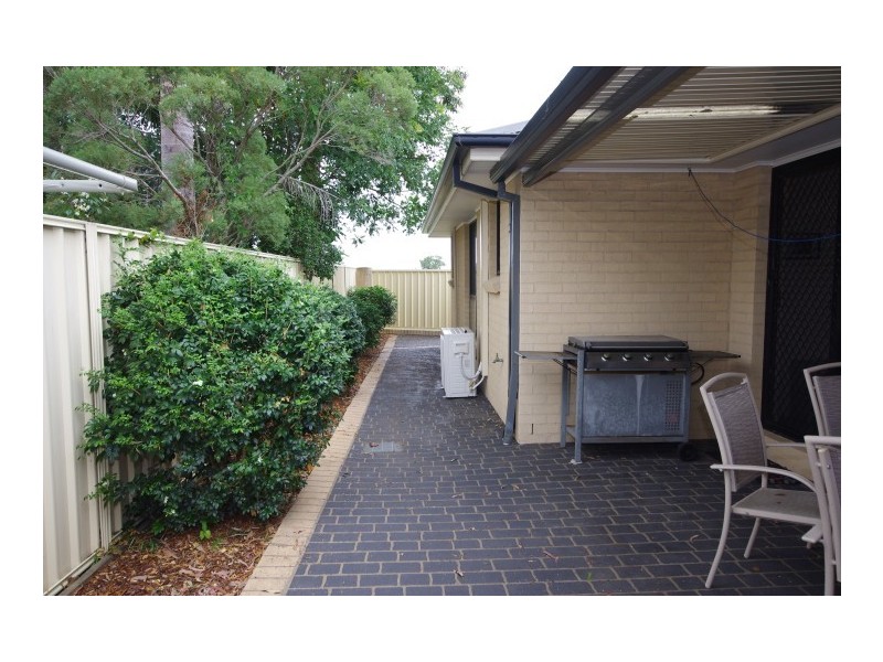 3/61 Drift Rd, Richmond NSW 2753