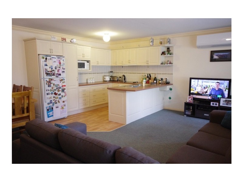 3/61 Drift Rd, Richmond NSW 2753