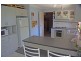 7 Studdy Close, Bligh Park NSW 2756
