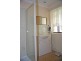 7 Studdy Close, Bligh Park NSW 2756