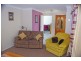 7 Studdy Close, Bligh Park NSW 2756