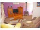 7 Studdy Close, Bligh Park NSW 2756