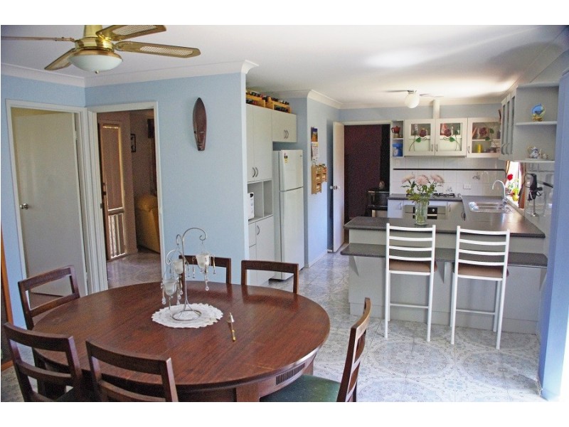 7 Studdy Close, Bligh Park NSW 2756