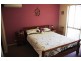 7 Studdy Close, Bligh Park NSW 2756