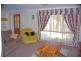 7 Studdy Close, Bligh Park NSW 2756
