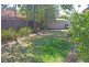 7 Studdy Close, Bligh Park NSW 2756