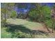 7 Studdy Close, Bligh Park NSW 2756