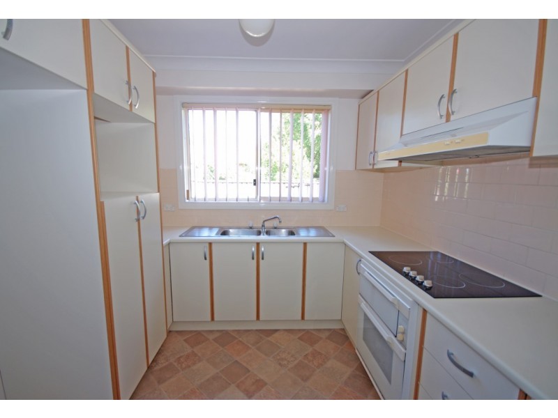 2 – 131 Lennox Street,, Richmond NSW 2753