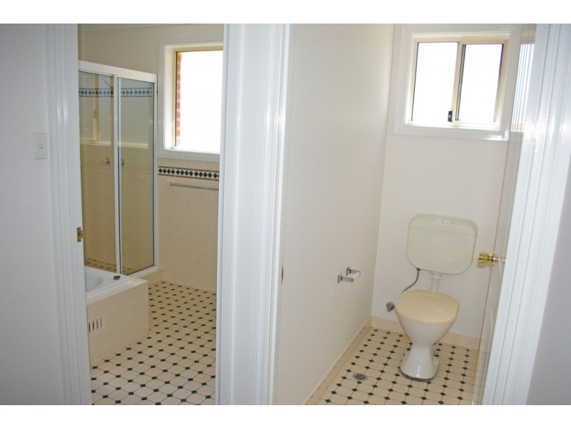 2 – 131 Lennox Street,, Richmond NSW 2753