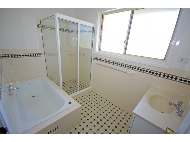 2 – 131 Lennox Street,, Richmond NSW 2753