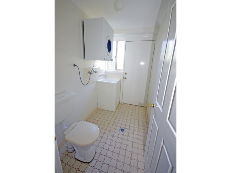 2 – 131 Lennox Street,, Richmond NSW 2753